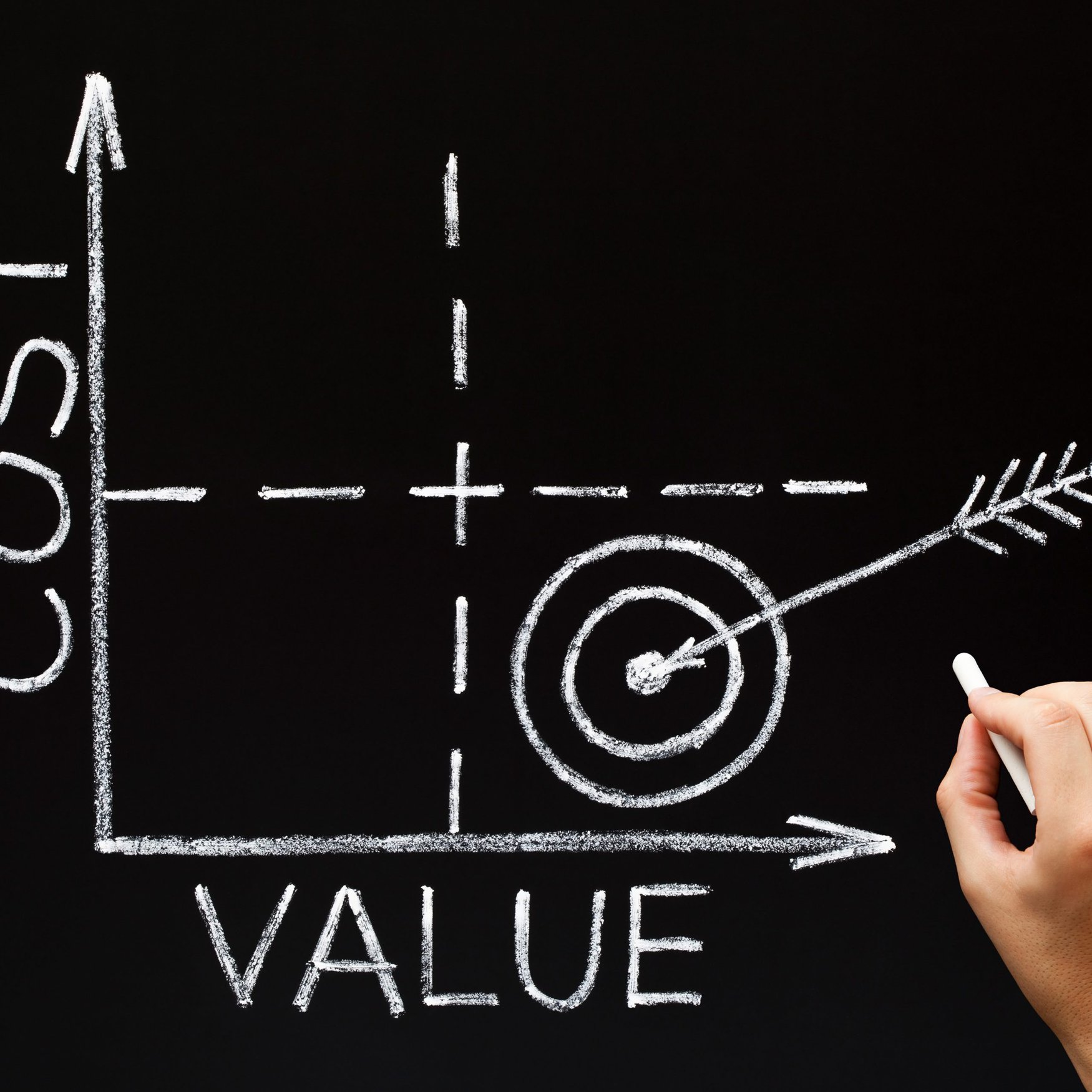 CF Industries спрогнозировала цены на агрохимикаты