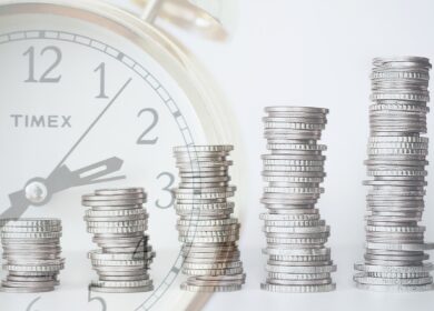 Western Potash получила финансирование для Milestone