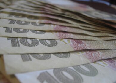 Одесский припортовый завод оказался в центре скандала