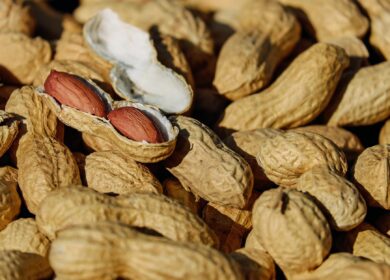 Hailir Group серьезно берется за выпуск протиоконазола