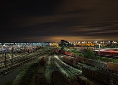 Россия может продлить квотирование вывоза агрохимикатов