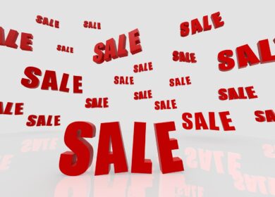 На мировом рынке дешевеет аммиак