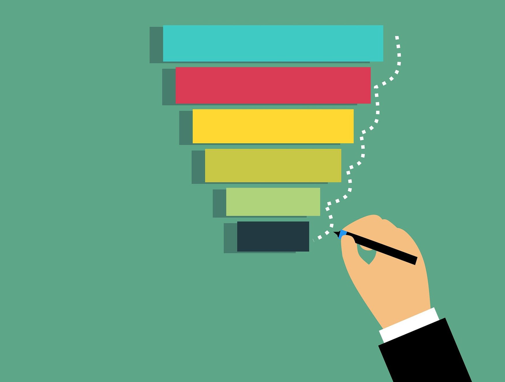 Verde AgriTech пересмотрела сбытовые планы