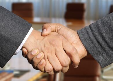 Koppert развивает деловое сотрудничество с UPL