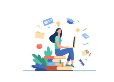 «ФосАгро» открыла образовательный центр в ВГАУ