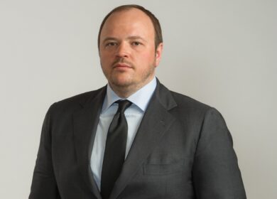 Андрей Гурьев переизбран президентом РАПУ