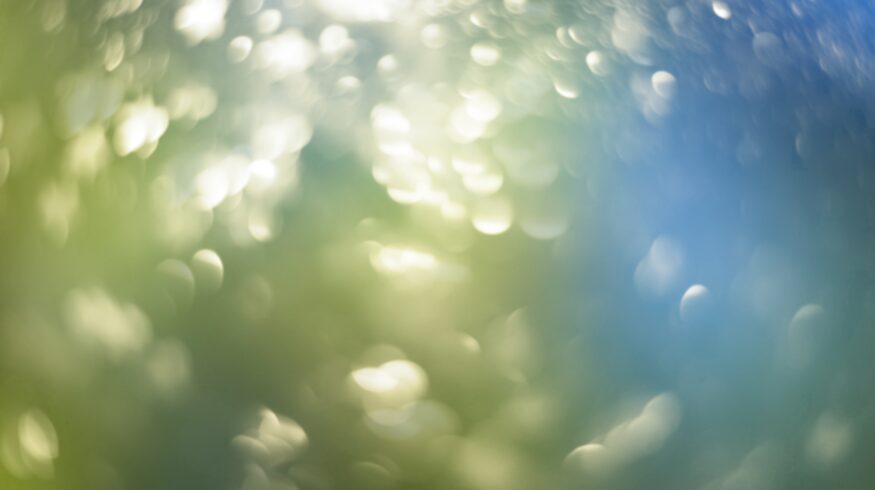 В США пестициды предложили заменить лучевой обработкой