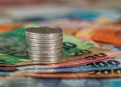 Engro инвестирует в казахский проект