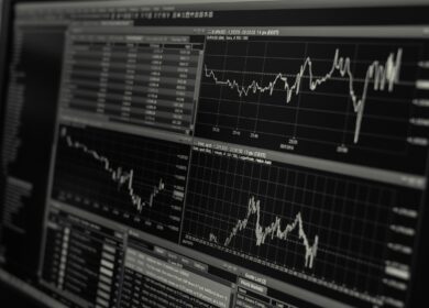 Syngenta собралась на мега-IPO