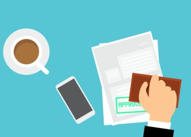 AgBiome получила одобрение своего нового фунгицида