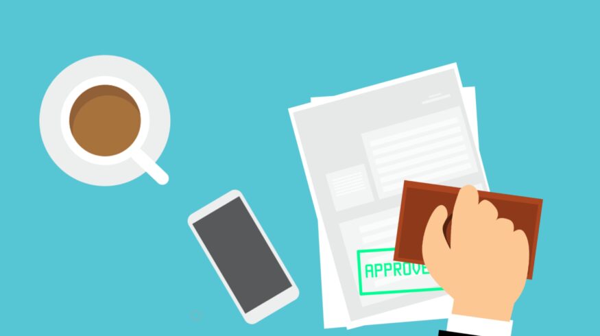 AgBiome получила одобрение своего нового фунгицида