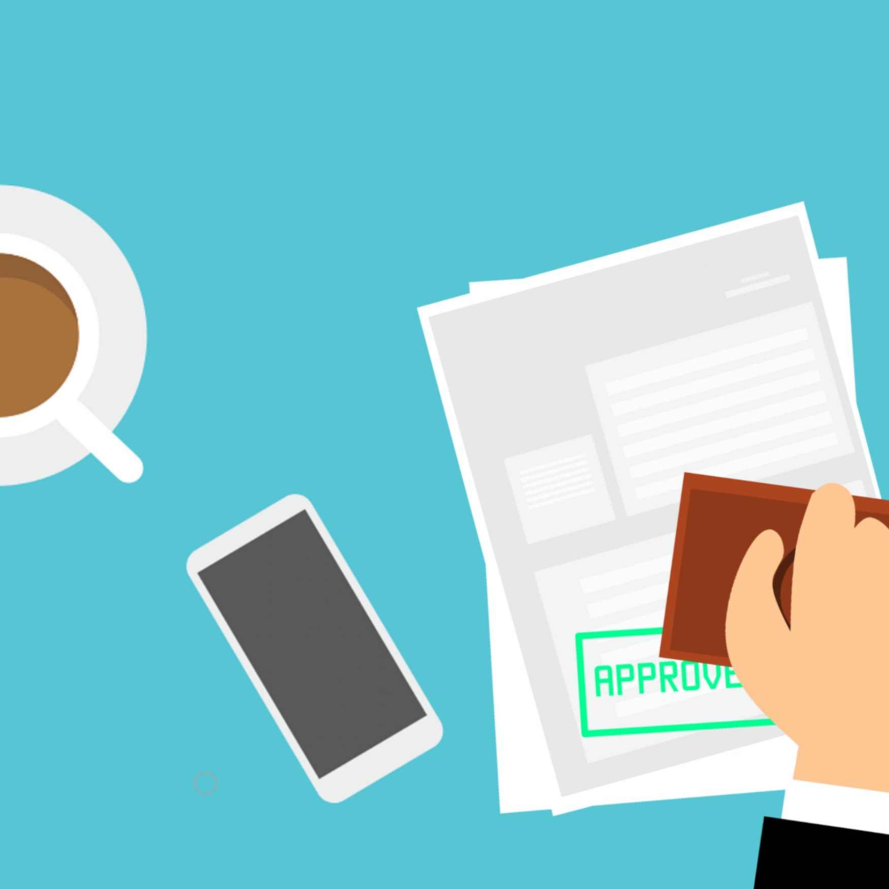 AgBiome получила одобрение своего нового фунгицида