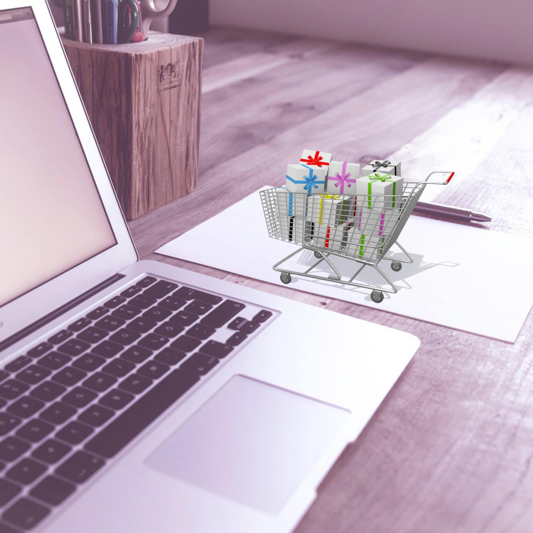 В России разрабатывается интересный механизм фиксации цен