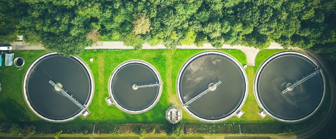 EasyMining присоединилась к инициативе «чистого фосфора»