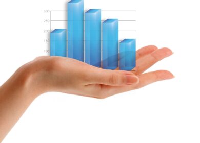 Выпуск фунгицидов в России пошел вниз