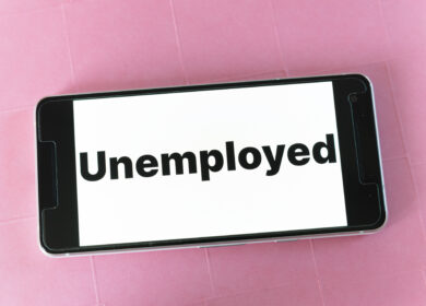 CF Industries закроет завод в Великобритании