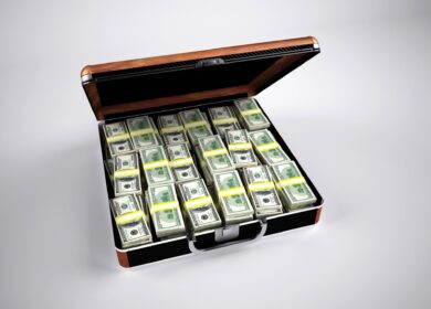 «ФосАгро» довела купон по своим облигациям до держателей