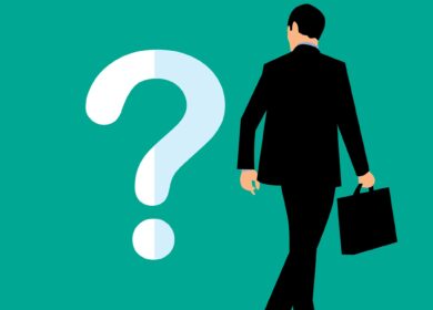 «ЕвроХим» покинул финансовый директор