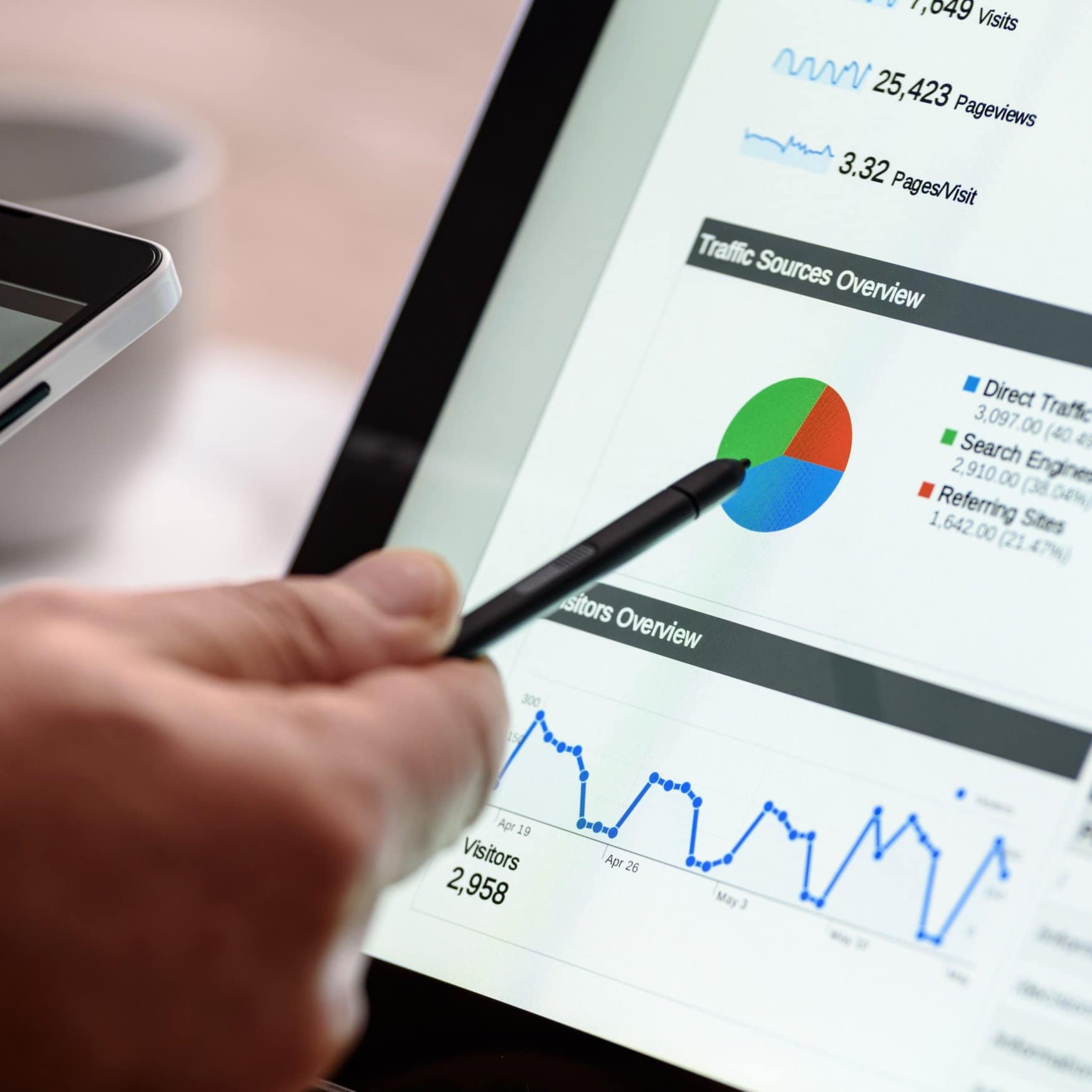 ACI Formulations сосредоточится на пестицидах