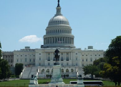Посол США предложил помочь российскому экспорту