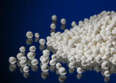 «Уралхим» окажет агрохимическую помощь Африке