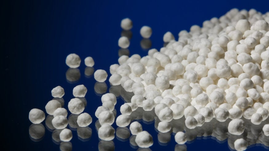 «Уралхим» окажет агрохимическую помощь Африке