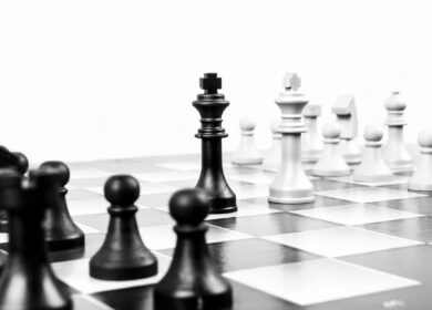 Андрей Шаронов возглавил совет директоров «ФосАгро»