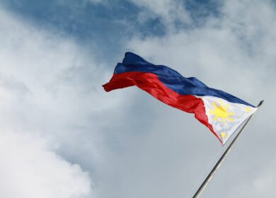 Власти Филиппин окажут поддержку фермерам