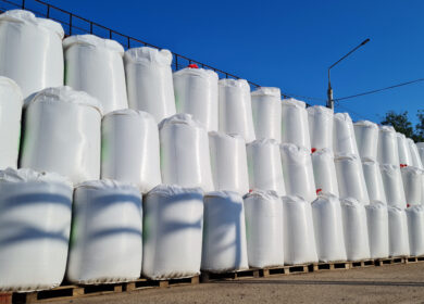 Индия будет спасать Непал от угрозы голода