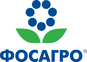 «ФосАгро» расширяет снабжение аграриев Татарстана