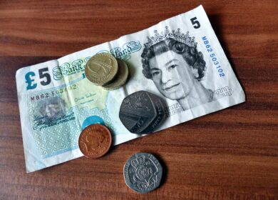 На простаивающее предприятие CF Industries нашлись покупатели