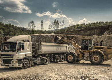 Minbos Resources планирует привлечь крупную сумму