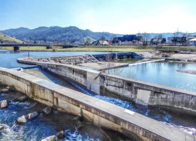 Nutrien оштрафовали за халатность