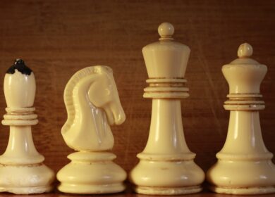 Best Crop Science сменила управляющего директора