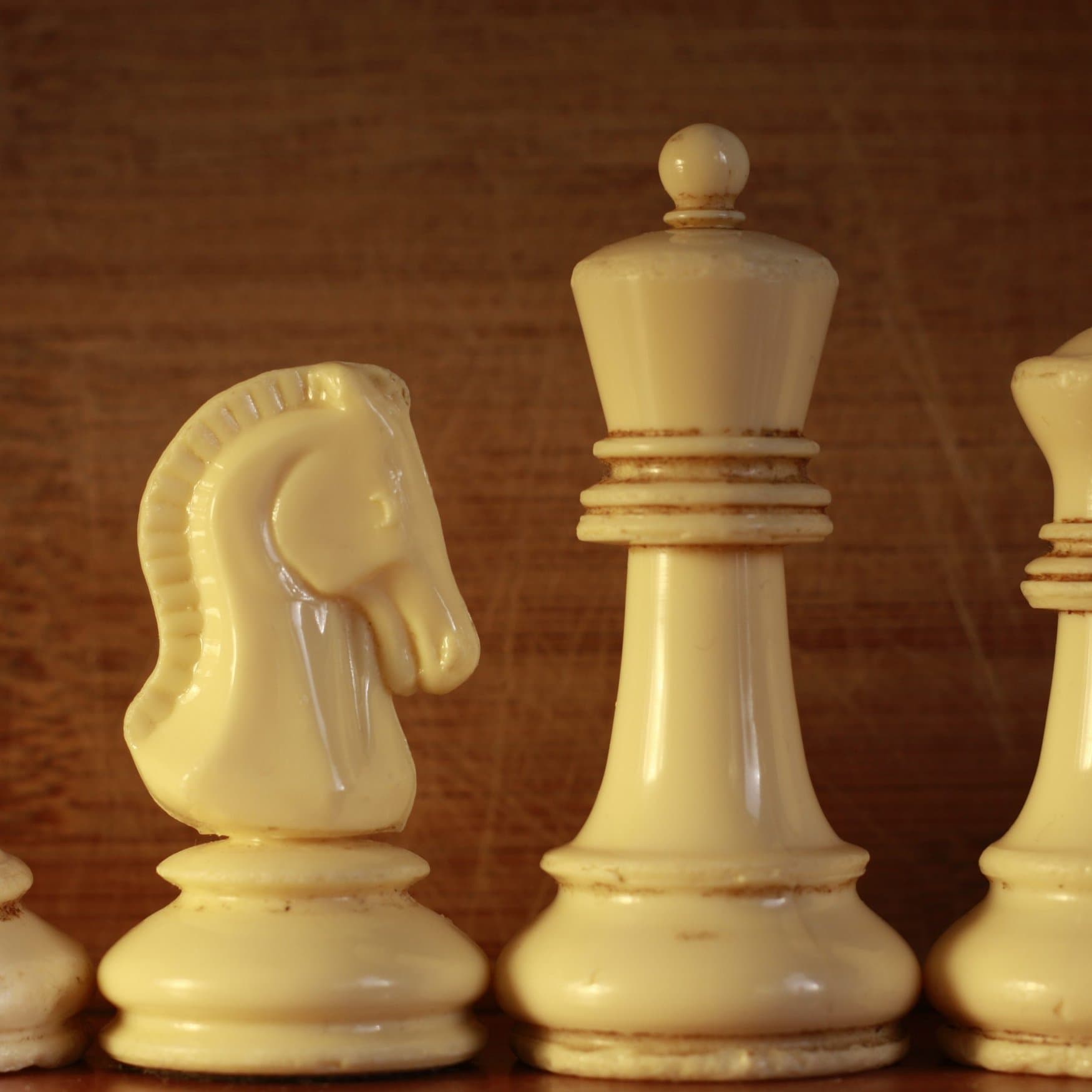 Best Crop Science сменила управляющего директора