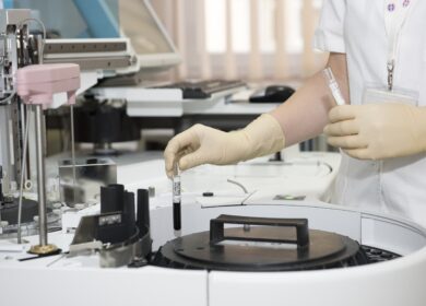 Valent BioSciences расширяет свою исследовательскую деятельность