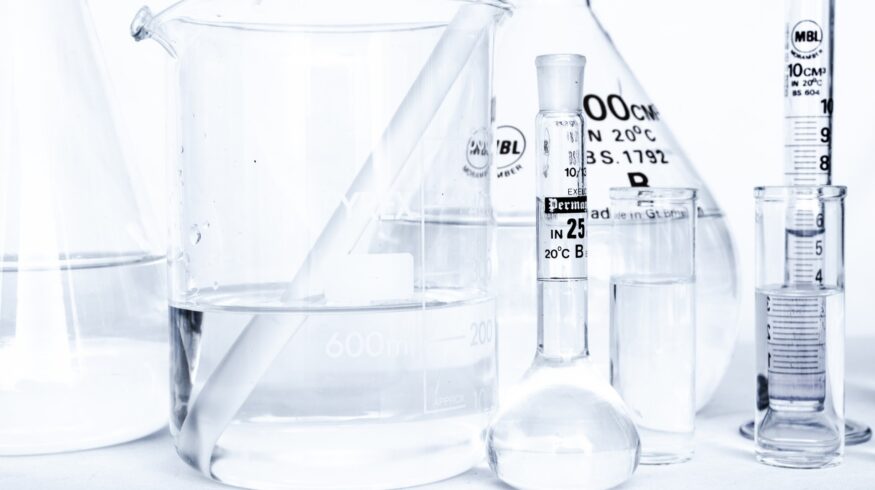 Best Agrolife запустит производство пироксасульфона