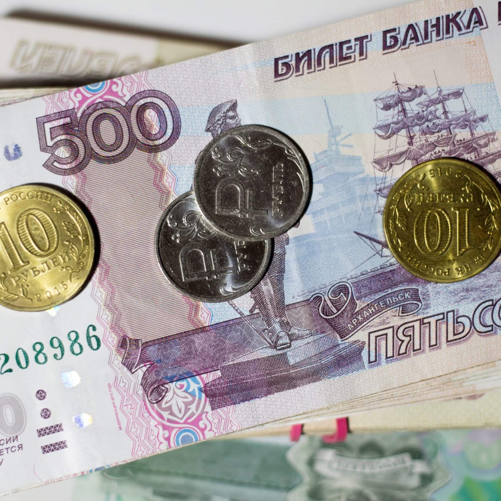 ФАС предложила интересную идею