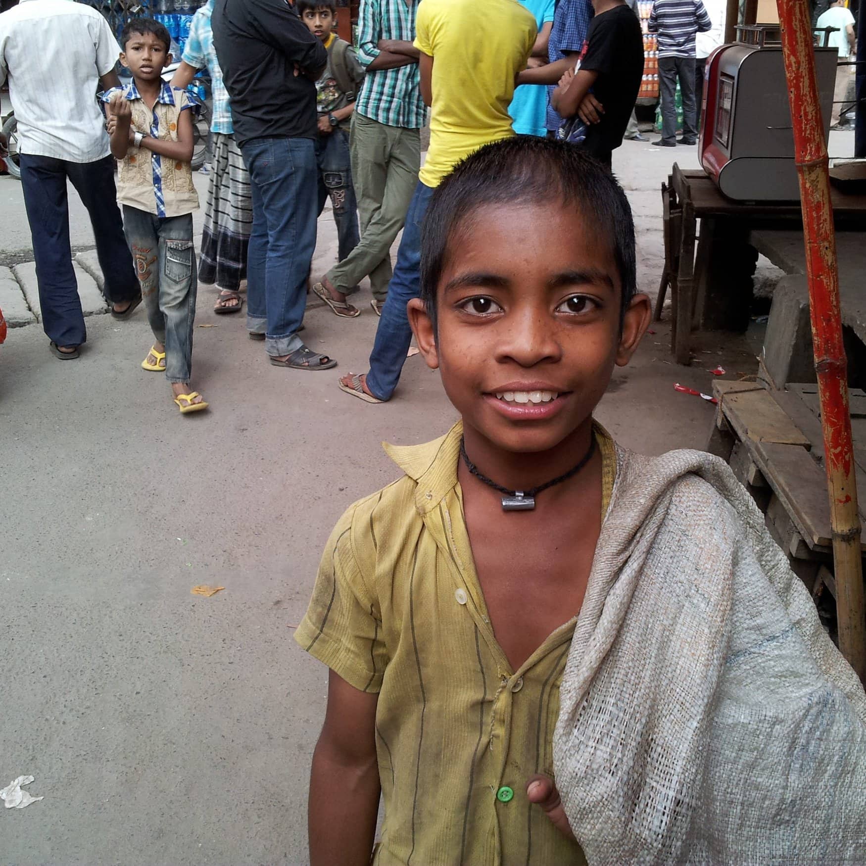 В Бангладеш будут судить за дефицит агрохимикатов