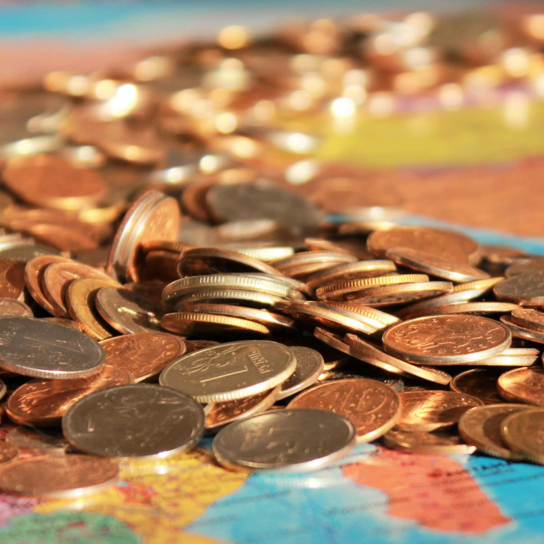 «КуйбышевАзот» пересмотрел стоимость нового проекта