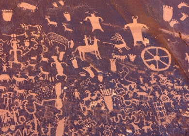 Perdaman Chemicals and Fertlizers возобновит скандальный проект