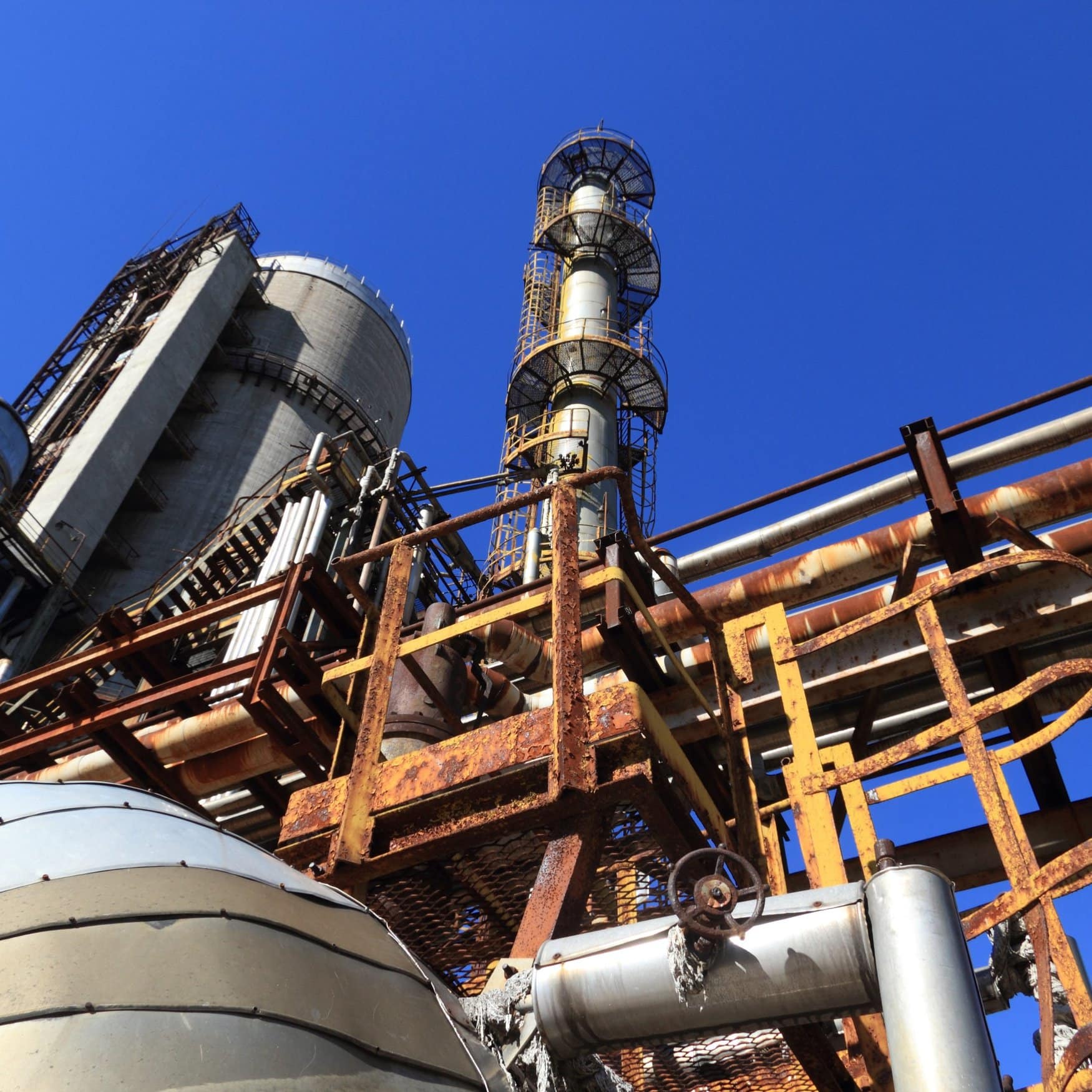 Anwil перезапускает производство