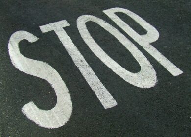 Lifosa вновь грозит остановка