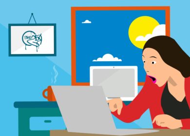 Mosaic попала в серьезный скандал