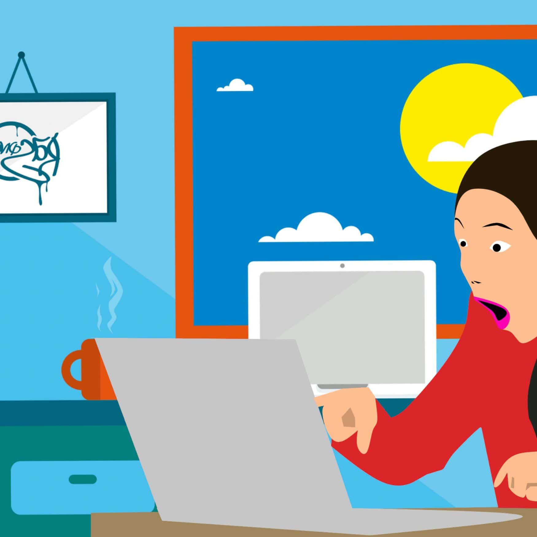 Mosaic попала в серьезный скандал