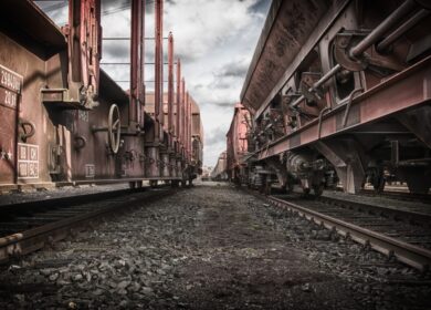 Российским производителям агрохимикатов просубсидируют их поставки