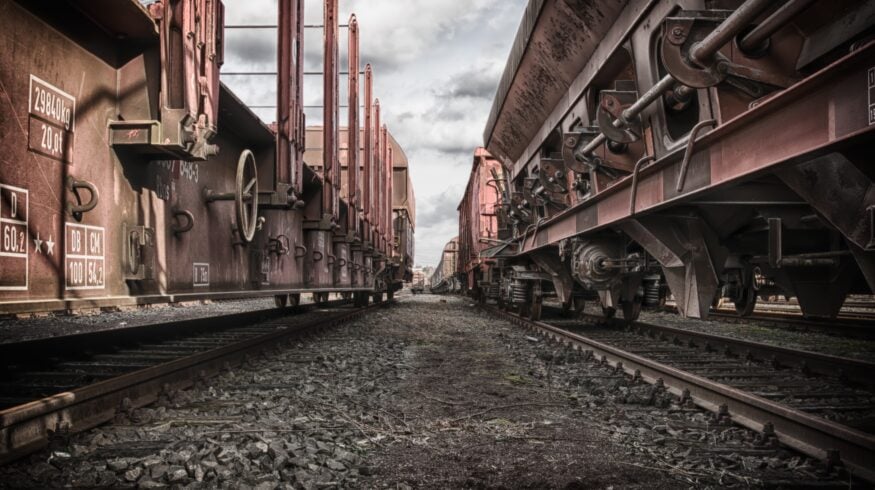 Российским производителям агрохимикатов просубсидируют их поставки