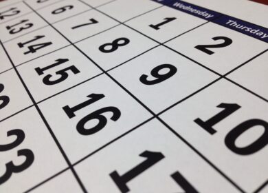 Агрохимикаты в России подорожают в сентябре