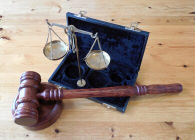 Syngenta завершила трехлетнее судебное разбирательство