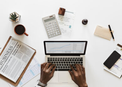 Правительство Нигерии берет контроль над дилерами агрохимикатов